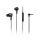  ASUS ROG Cetra II Core In-Ear Gaming mikrofonos fülhallgató 