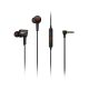  ASUS ROG Cetra II Core In-Ear Gaming mikrofonos fülhallgató 