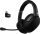  ASUS ROG Strix GO BT Gaming mikrofonos fejhallgató fekete (90H02Y1-B5UA00) 