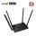  ASUS RT-AX53U AX1800 Dual Band WiFi 6 router (90IG06P0-MO3510) 