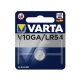  Varta V10GA alkáli gombelem 1db/bliszter (4274112401) 