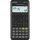  Casio FX-82ES PLUS 2nd Edition tudományos számológép 
