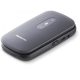  Panasonic KX-TU446EXG mobiltelefon szürke 