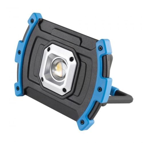 Somogyi FLB 20C újratölthető COB LED-es fényvető 