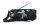  Gembird SPK-BT-17-CM Bluetooth hangszóró 
