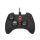  Speedlink Rait vezetékes gamepad (SL-650010-BK) 