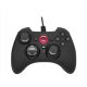  Speedlink Rait vezetékes gamepad (SL-650010-BK) 