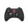  Speedlink Rait vezeték nélküli gamepad (SL-650110-BK) 