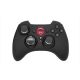  Speedlink Rait vezeték nélküli gamepad (SL-650110-BK) 