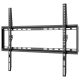  Goobay Basic fix fali konzol 37"-70" fekete (49732) 