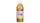  Nebulo folyékony állagú temperafesték 500ml aranyszínű (NTF-500-AR) 