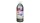  Nebulo folyékony állagú temperafesték 500ml ezüstszínű (NTF-500-EZ) 