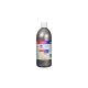  Nebulo folyékony állagú temperafesték 500ml ezüstszínű (NTF-500-EZ) 
