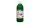  Nebulo folyékony állagú temperafesték 500ml zöld (NTF-500-ZO) 