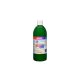  Nebulo folyékony állagú temperafesték 500ml zöld (NTF-500-ZO) 