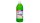  Nebulo folyékony állagú temperafesték 500ml világos zöld (NTF-500-VZO) 