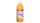  Nebulo folyékony állagú temperafesték 500ml okkersárga (NTF-500-TE) 