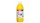  Nebulo folyékony állagú temperafesték 500ml sárga (NTF-500-SA) 