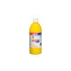  Nebulo folyékony állagú temperafesték 500ml sárga (NTF-500-SA) 