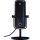  Elgato WAVE:3 mikrofon (10MAB9901) 