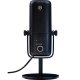  Elgato WAVE:3 mikrofon (10MAB9901) 