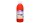  Nebulo folyékony állagú temperafesték 500ml piros (NTF-500-PI) 