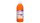  Nebulo folyékony állagú temperafesték 500ml narancssárga (NTF-500-NS) 