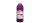  Nebulo folyékony állagú temperafesték 500ml lila (NTF-500-LI) 