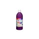  Nebulo folyékony állagú temperafesték 500ml lila (NTF-500-LI) 