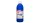  Nebulo folyékony állagú temperafesték 500ml kék (NTF-500-KE) 