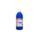  Nebulo folyékony állagú temperafesték 500ml kék (NTF-500-KE) 