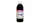  Nebulo folyékony állagú temperafesték 500ml fekete (NTF-500-FK) 