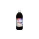  Nebulo folyékony állagú temperafesték 500ml fekete (NTF-500-FK) 