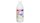  Nebulo folyékony állagú temperafesték 500ml fehér (NTF-500-FH) 