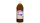  Nebulo folyékony állagú temperafesték 500ml barna (NTF-500-BA) 
