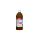  Nebulo folyékony állagú temperafesték 500ml barna (NTF-500-BA) 