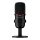  HyperX SoloCast asztali mikrofon fekete (HMIS1X-XX-BK/G / 4P5P8AA) 
