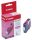  Canon BCI-3eM magenta tintapatron (3e) 