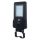  Somogyi FLP 1600 SOLAR szolár paneles LED reflektor PIR mozgásérzékelővel 