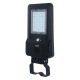  Somogyi FLP 1600 SOLAR szolár paneles LED reflektor PIR mozgásérzékelővel 