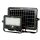  Somogyi FLP 1100 SOLAR szolár paneles LED reflektor 