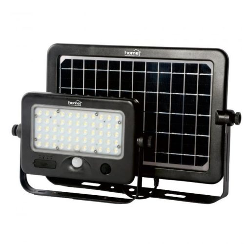  Somogyi FLP 1100 SOLAR szolár paneles LED reflektor 