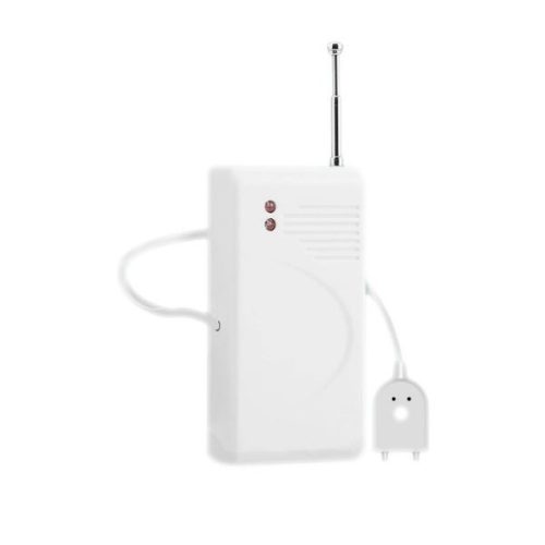  SmartWise RF vízszivárgás-érzékelő (SMW-KIE-WAT) 