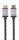  Gembird Cablexpert Ethernet HDMI adatkábel 7.5m (CCB-HDMIL-7.5M) 