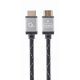  Gembird Cablexpert Ethernet HDMI adatkábel 7.5m (CCB-HDMIL-7.5M) 