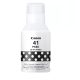  Canon GI-41PGBK tinta fekete (4528C001) 