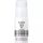  Canon GI-53BK tinta fekete (4699C001) 