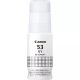  Canon GI-53GY tinta szürke (4708C001) 