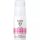  Canon GI-53M tinta magenta (4681C001) 