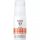  Canon GI-53R tinta piros (4717C001) 